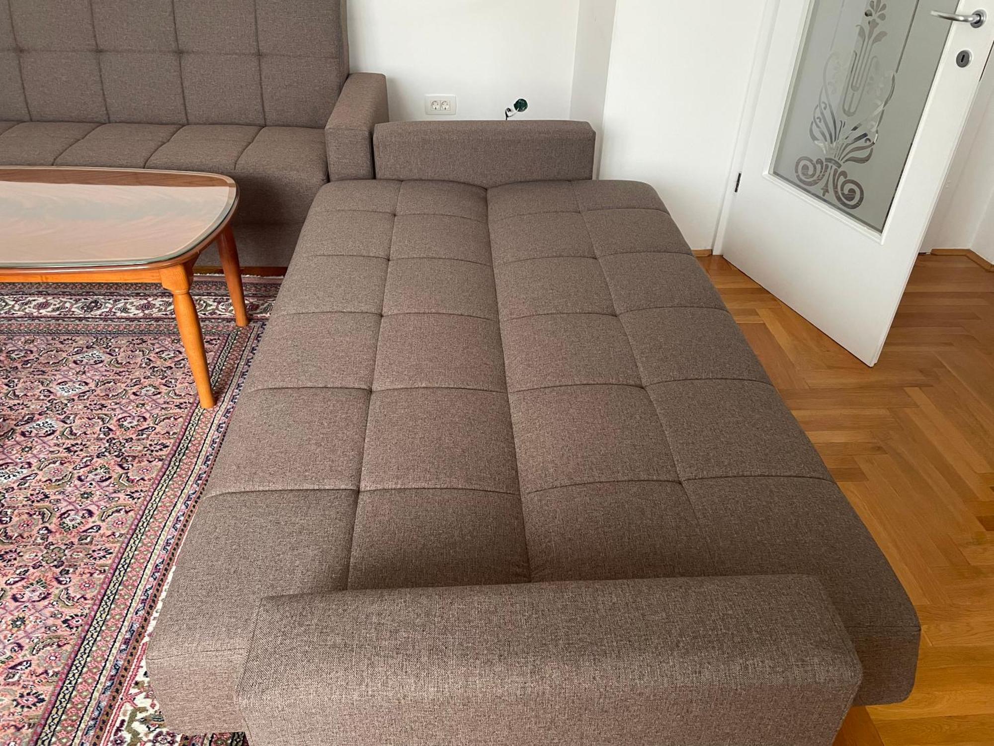 Apartment Mimi Sarajevo Esterno foto